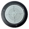 GSR 100mm 5� Bulls Eye Surface Level